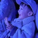 가족뮤지컬 눈의 여왕 | 여수 웅천 아이랑 실내 가볼만한 곳 상상플레이스 여순광 상시공연장 어린이공연 후기