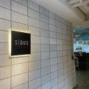 스튜디오엑스 이미지