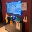 세븐스타코인노래연습장(마산삼계점) 이미지