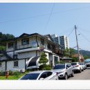 수달펜션 이미지