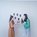 ♥세움행정사 사무소 창립 4주년 행사♥ &#34;고로치&#34;에서 쇼콜라 갸또 케이크, &#34;화공&#34;에서 청요리..ㅋㅋ...