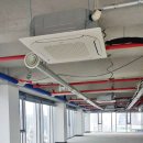 강남대로 82 이미지