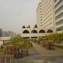 아산병원 이미지