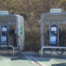 용인(강릉)휴게소 이미지