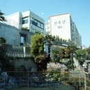 추산동055 이미지