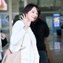 예쁨그자체 이미지