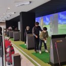 프렌즈스크린 화성남양점