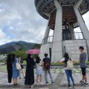 박물관역(타고가야) 이미지