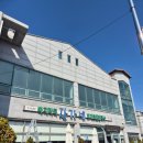 장가네바지락칼국수 | 군산) 현지인 추천 맛집 비응항 바지락정식 장가네 내돈내산 후기