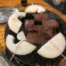 령스 이미지