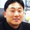 클라우드독 이미지