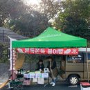 에코펜션민박 | [일본 대마도]1박2일 패키지 대마도 남부 가볼 만한 곳