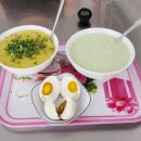 시장죽집 네이버블로그