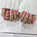 네일보네이즈