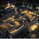 인천상륙작전기념관 이미지