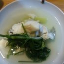 언덕위에바다 이미지