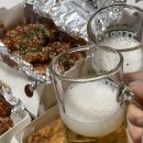 조선치킨모현점 이미지