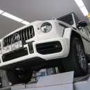 져스트바디 이미지