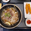 국수나무 광주역동점 이미지