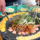 소사벌 맛집/ 평택 맛집 국제쭈꾸미1981 소사벌점 쭈꾸미맛집