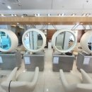 쌍용2동 우체국 옆 이미지