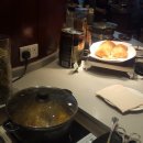 비피 인터내셔널 이미지