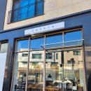 여주시청본관1층화장실 | [신리천카페] 내돈내산 10번 넘게 방문한 '카시아 본관' CASSIA