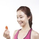 해성한의원 이미지