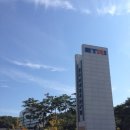 한영수목원 네이버블로그