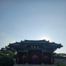 GS평택 현대점 | 문헌공 정도전 사당 답사보고서