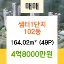 서울요요치과의원