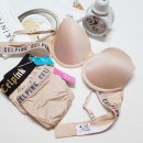 BYC마트 앞　 이미지