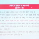 성북3 이미지