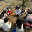 도겸농장 이미지