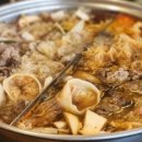 의사로36번길 이미지