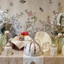 경복궁서교점 이미지