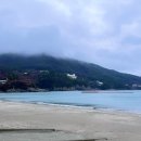 설리해수욕장펜션 이미지