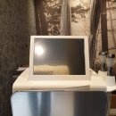 원메디칼 이미지