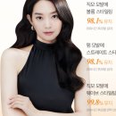 글램팜 GP628AM 글램뮤즈 컬링 아이롱 32mm 오리지널 블랙프리미엄 봉고데기 완전 정복 리뷰