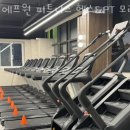 에프원 피트니스 헬스 & PT 모라점 | 모라동헬스 에프원 피트니스 헬스&amp;PT 모라점 추천 위치 정보