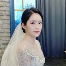 예담화헤어 이미지