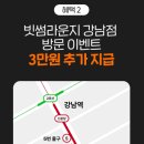 금빛도넛 이미지
