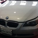 하선모터스 이미지