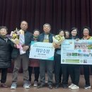 부강축산 이미지