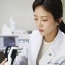 김가혜 분당TK병원 병원장, 노년의 삶을 지탱하는 재활의학으로 통증 넘어 ‘삶의 회복’을 돕다...