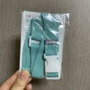 일산SNPE바른자세척추운동 이미지