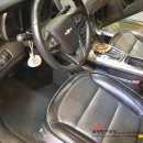 90스팀워시 이미지