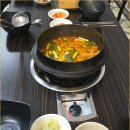 자연오리 네이버블로그