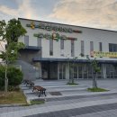 북삼정형외과의원 이미지