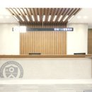 연세이음정형외과의원 이미지